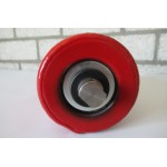 D 89 mm lengte 16 cm, NEW